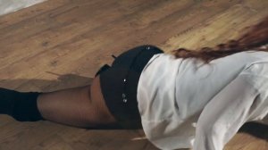 Обучение приват-танцу! Можно приобрести полный разбор движений этого танца! Хореограф Марина Эргле