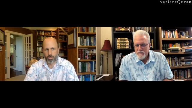 Summer course: Introduction to Quran смотреть онлайн