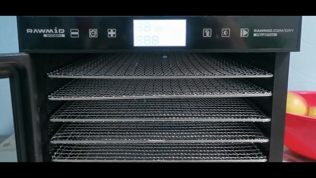 Чистка с приветом