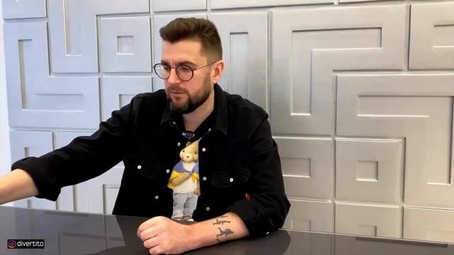Никогда не было отношений. смотреть онлайн