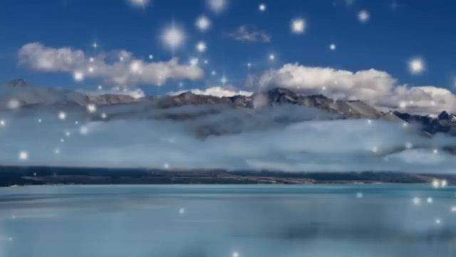 Прогноз на 26 июля: Мозговой штурм. Травмоопасность. Практика "Работа с Мечтой" смотреть онлайн