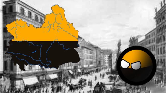 Арты #5 Австрийская империя (1807)