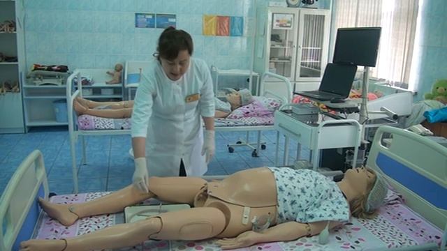 Тақырыбы: Босанудың 3 кезеңі және оны жүргізу Қалыпты босанғаннан кеінгі кезең және оны жүргізу смотреть онлайн