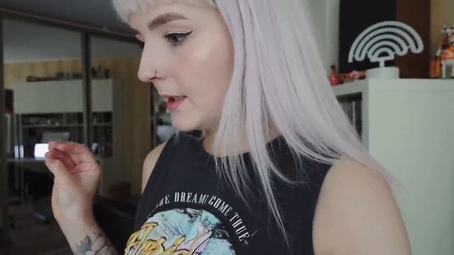 ИЗБАВЛЯЮСЬ ОТ 30 ВЕЩЕЙ / КУКИНГ СУП С ЩАВЕЛЕМ В ПЕРВЫЙ РАЗ ?