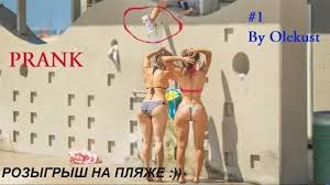 БЕСКОНЕЧНЫЙ ШАМПУНЬ И ЧЕШУЩЕЙСЯ ПОРОШОК ПРАНК, ПРИКОЛЮХА НАД ЛЮДМИ. смотреть онлайн