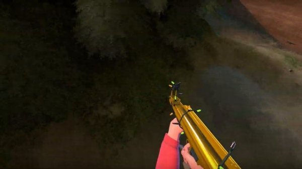 TF2 - Jump Academy 2 in 13:42 [Full Map TAS]