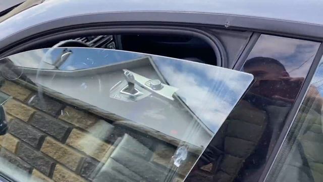 Ставлю не оригінальний М пак з Луцька на свою 430i. Як встановити М пакет на BMW 4 series f32 f36. смотреть онлайн