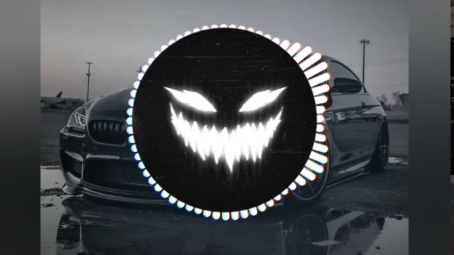 Фонк смотреть онлайн