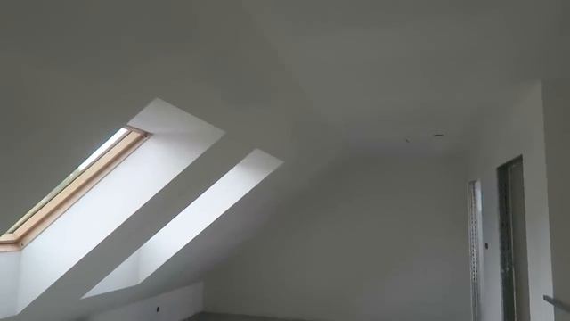 ВЛОГ: ТУР ПО ДОМУ, проект кухни и т.д. ♡ [OSIA]