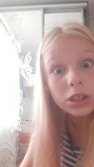 всем привет