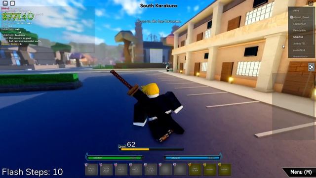 ВЫБИВАЮ КРУТЫЕ ШИКАИ /// REAPER 2 /// НА РУССКОМ смотреть онлайн