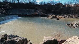 В Майкоп на ПМЖ. Обзор города.