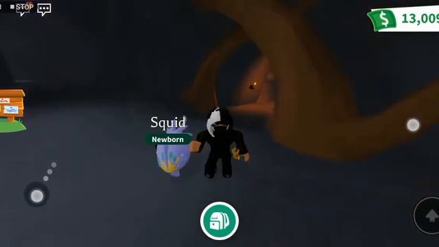 Unboxing RGB Reward Box (adopt Me) Part 2