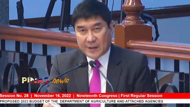 TULFO VS VILLAR! PONDO sa kalsada ng magsasaka napupunta sa ROAD to sabungan, RESORT at subdivision смотреть онлайн
