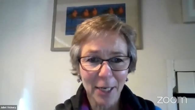 BTO Women in Science смотреть онлайн