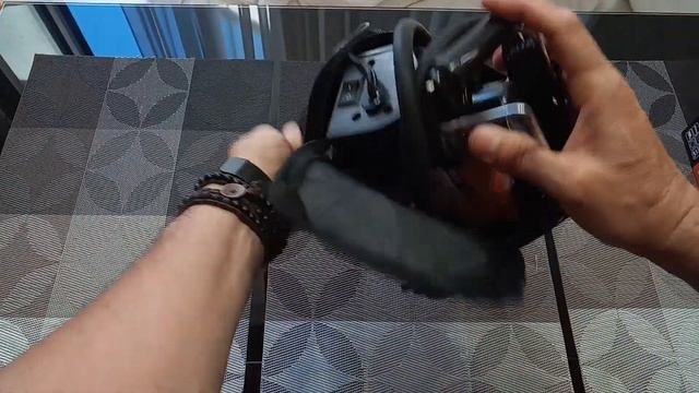 Компрессор смотреть онлайн