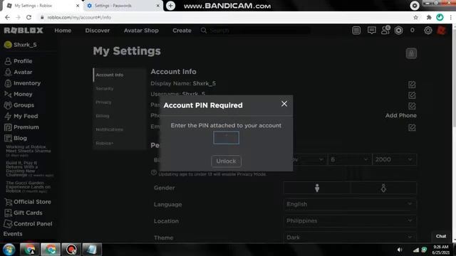 FREE RARE ACCOUNT AND NAME!!! *ROBLOX* смотреть онлайн