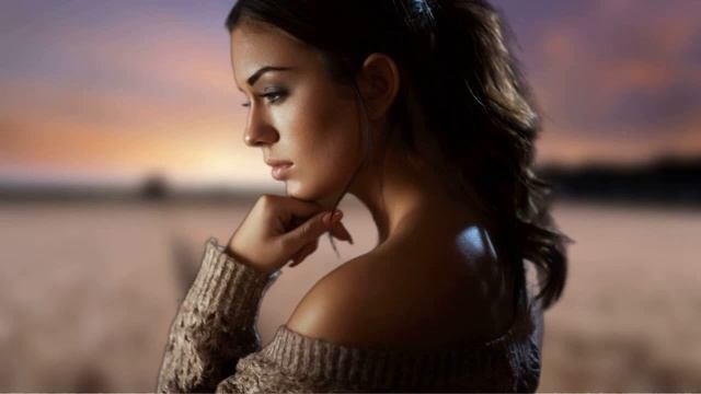 В молодости я совершила большую ошибку написав отказ на ребёнка. но спустя годы я нашла свою дочь и