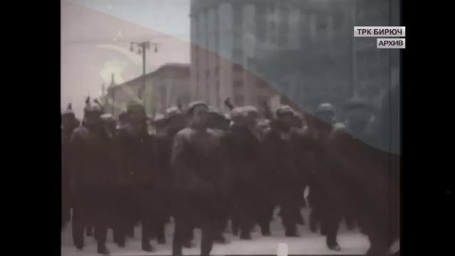 RADIO TAPOK _Пробил Час_ _ Клип _22-ое смотреть онлайн