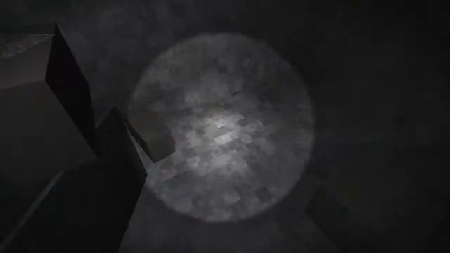 Fingerbones- Игра ни о чём. Это точно хоррор?! смотреть онлайн