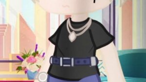 "почему?" Валера и Хастур меме