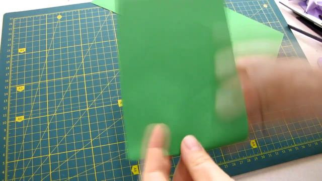 Paper Wall Hanging Craft Ideas - Paper Flower - Paper Craft - Wall Decoration Ideas 607 смотреть онлайн