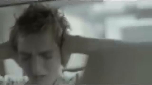 Смертельная сигнализация BMV