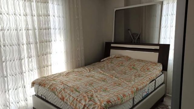 СУПЕР ПРЕДЛОЖЕНИЯ ПО СУПЕР ЦЕНЕ!?? смотреть онлайн