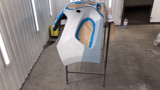 Дизайн квартиры: создай уют и стиль в своем доме