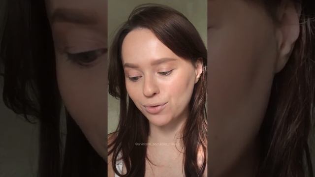 Легкий свежий макияж /natural makeup tutorial смотреть онлайн