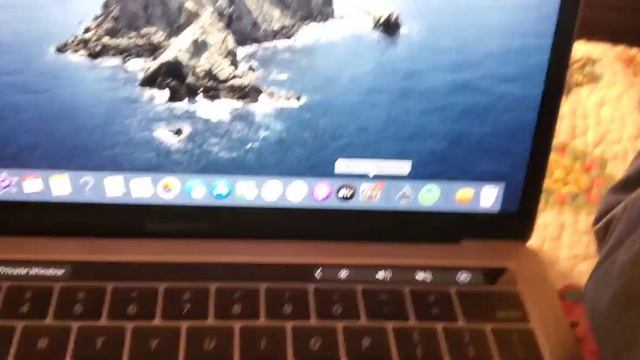 how to use a macbook #1 смотреть онлайн