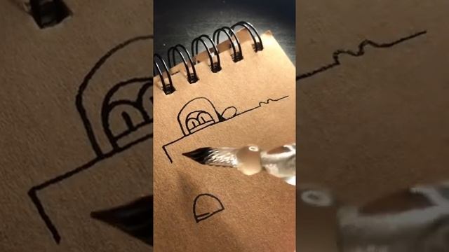 Первый в мире крокодил по имени Виктор. Спасибки за внимание, буду рад подписке ❤️ смотреть онлайн