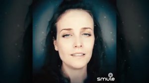 Лишь для двоих (PrimaSoprana). Музыка С. Глазунова, стихи В. Смирнова