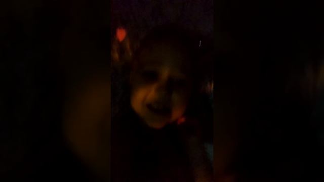 Дескать как века смотреть онлайн