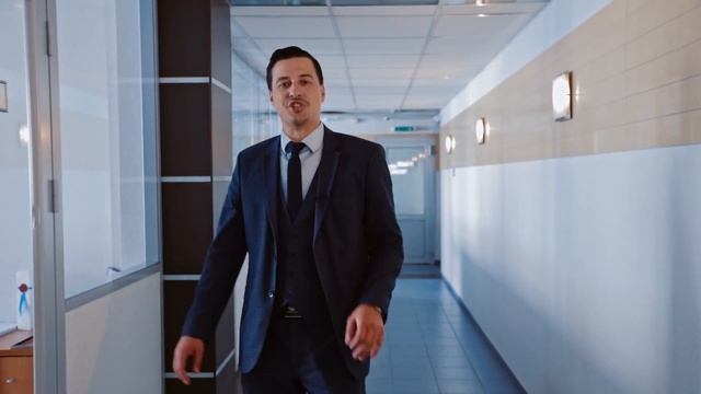 Modern Glass 15 лет. Все секреты компании Modern Glass смотреть онлайн