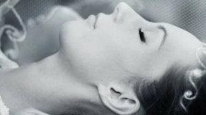 Тисульская принцесса