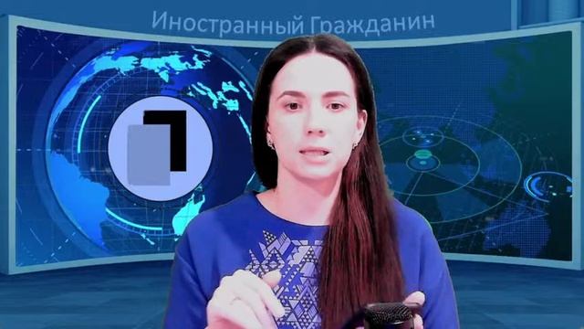 Как Сделать Полезное