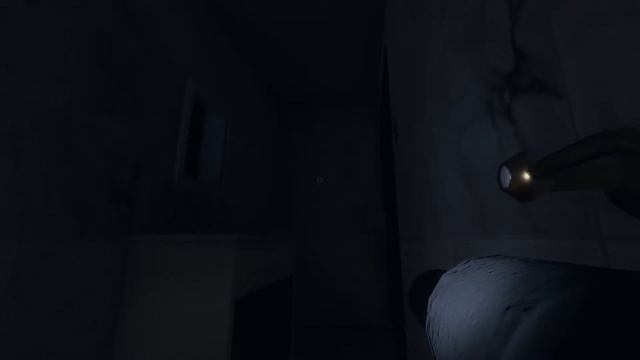 КАК ШКЕРИТСЯ В ТУАЛЕТЕ 3 ЧАСА ИЛИ, ЧТО НЕЛЬЗЯ ДЕЛАТЬ В ДОМЕ С ПРИЗРАКАМИ: PHASMOPHOBIA смотреть онлайн