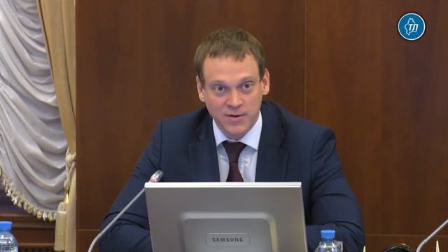 Если мы не обеспечим цифровой формат проведения переписи, то потеряем часть аудитории смотреть онлайн