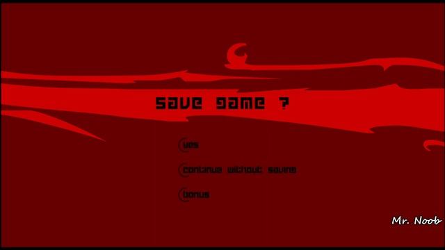 Sift Renegade - (Flash Game) смотреть онлайн
