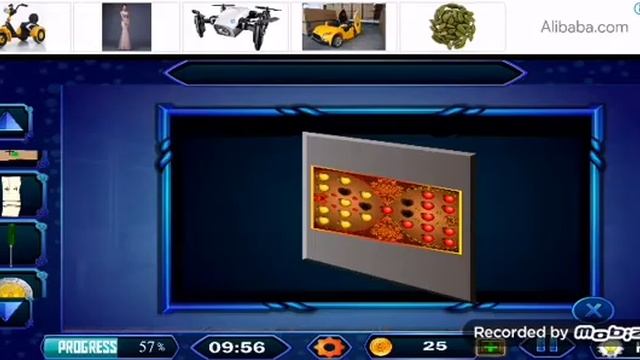 101 free new room escape game level 205 walkthrough смотреть онлайн