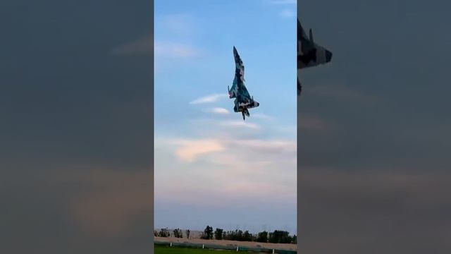 Это впечатляет!!! смотреть онлайн