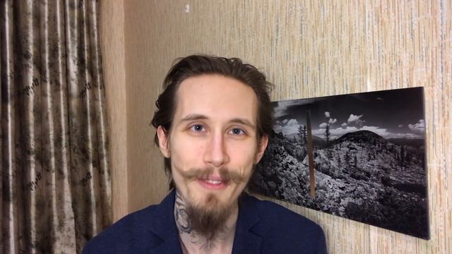 Дневник 57. Что такое душа? смотреть онлайн