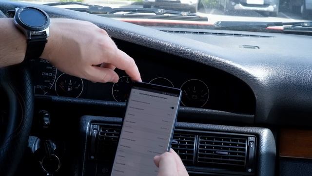 Выбираем лучший видеорегистратор | Тест популярных моделей смотреть онлайн