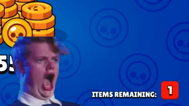 Brawl Stars BOXES in a nutshell... ? | New offers in the shop! ? смотреть онлайн