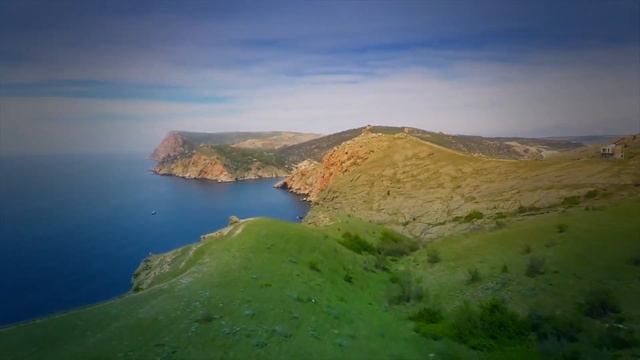 Я Верю В Россию смотреть онлайн