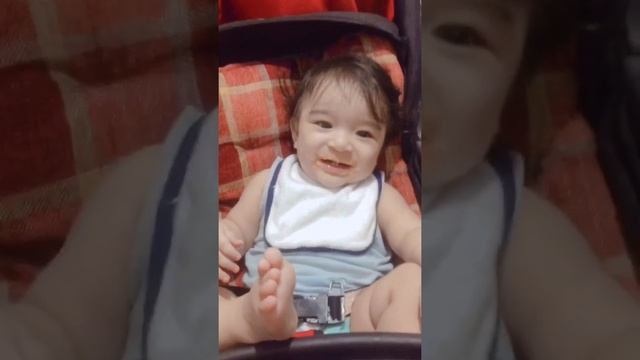 4 puree baby food recipe for 6+ month baby смотреть онлайн