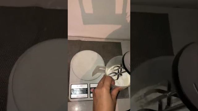 Меренговый рулет смотреть онлайн