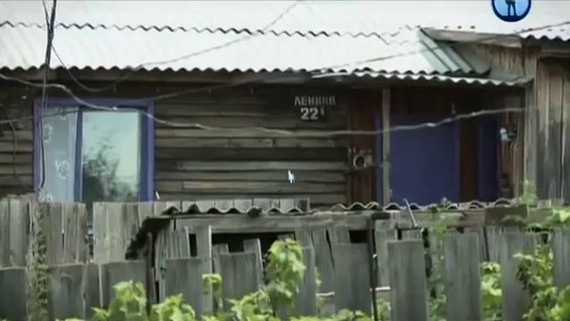 Радиация вокруг нас