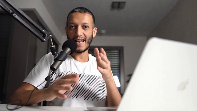 HACK, Backdoor, Defend, in MINUTES! смотреть онлайн